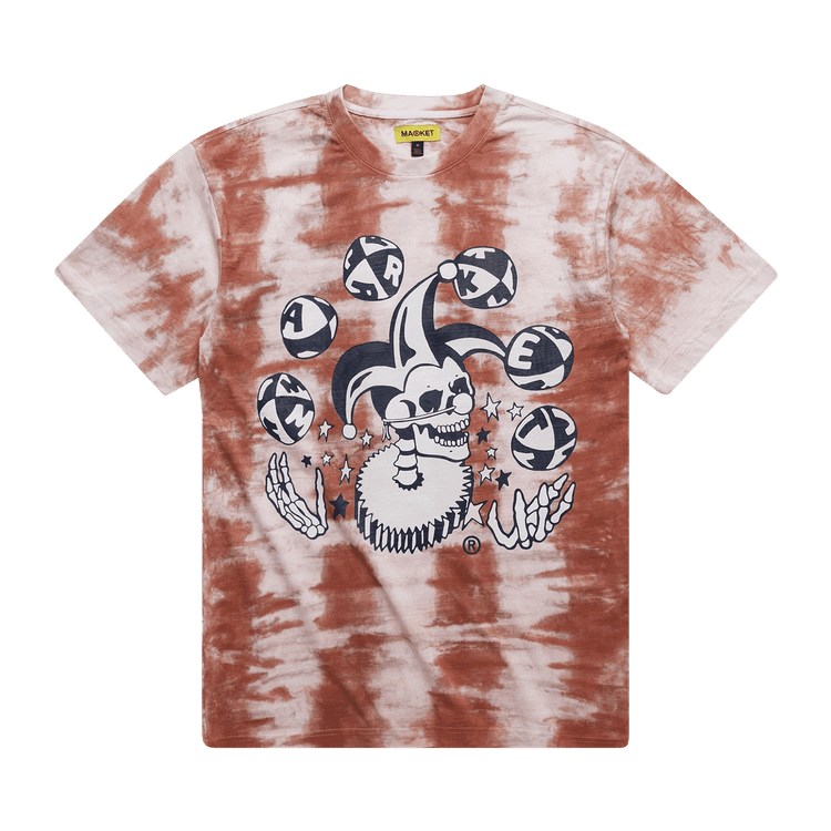 95 La Catrina Tattoo (PNG &amp; TRANSPARENT Files)-4K - Vol 02