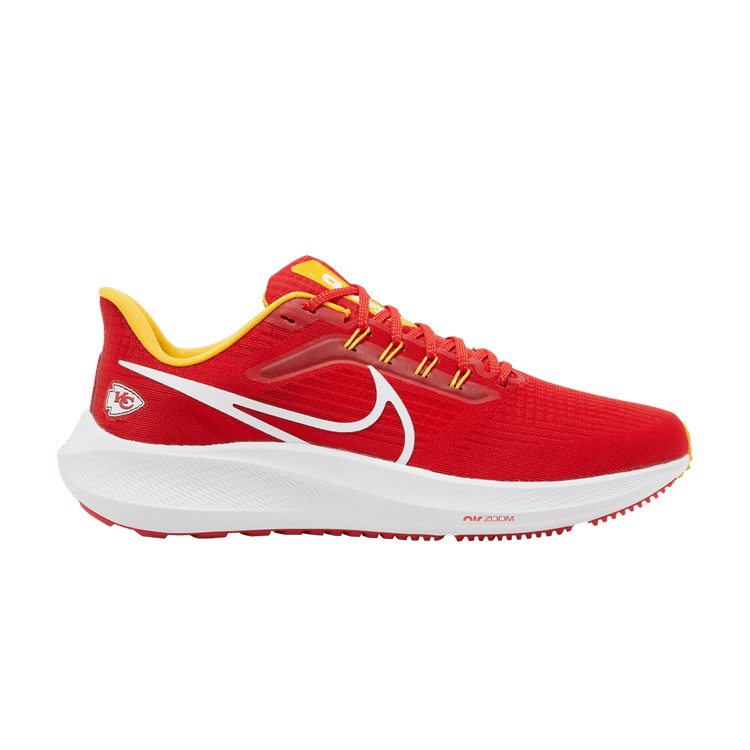 nfl zoom pegasus