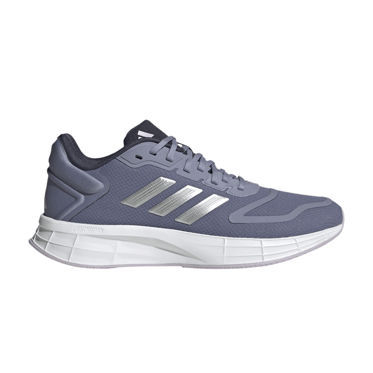 Duramo SL 2.0 'Silver Violet' (Women's)