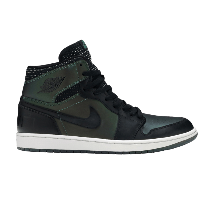 Jordan 1 sb craig outlet