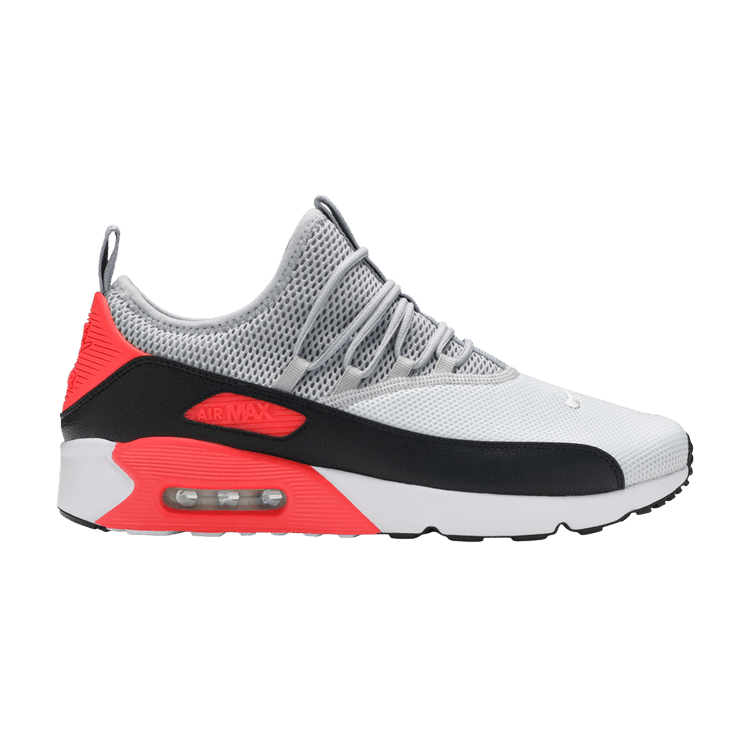 Air max ez cheap