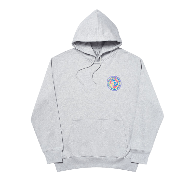 トップス Palace soap dodger knit Palace Soap Dodger Knit Navy Men's - FW19 - US