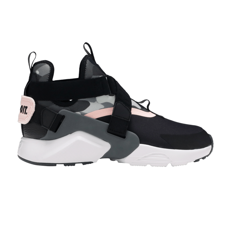Storm pink clearance huaraches