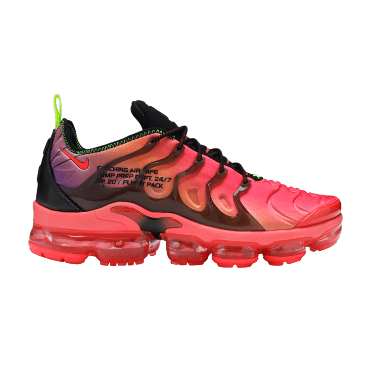 urban nike air force 1