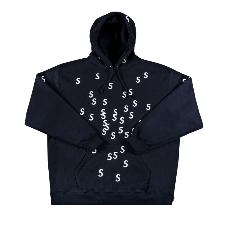 749015_00.png.png