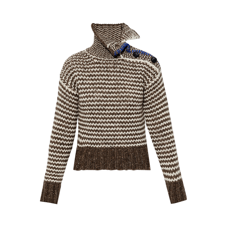 Bottega Veneta | GOAT