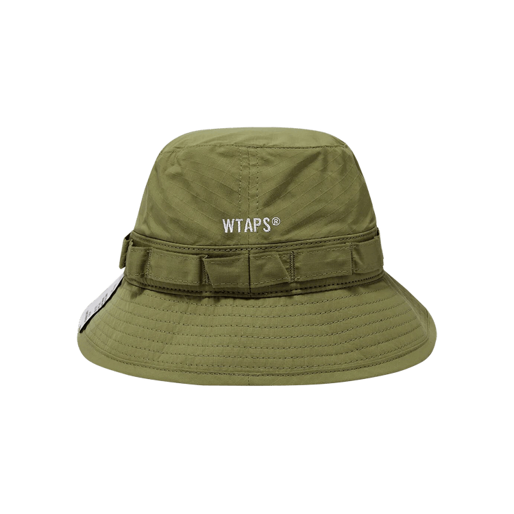 お買い得モデル New Hats: Wtaps Buy Releases GOAT | Styles Iconic & 帽子