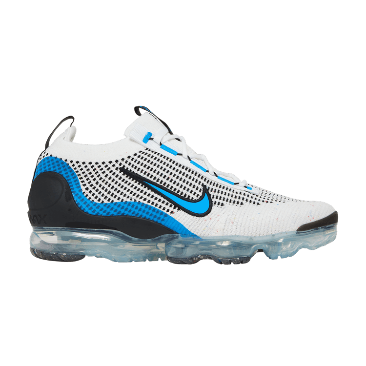 Nike air sale vapormax goat