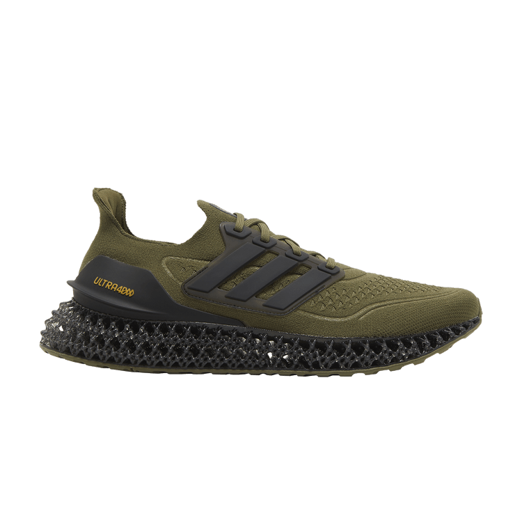 Reebok cardio ultra 5.0 hombre olive hot sale