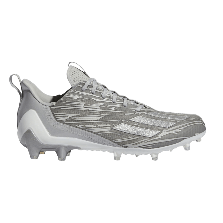 adizero goat cleats