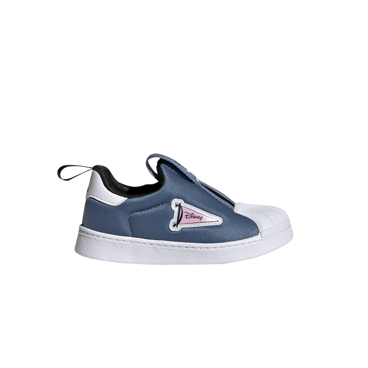 superstar 360 infant