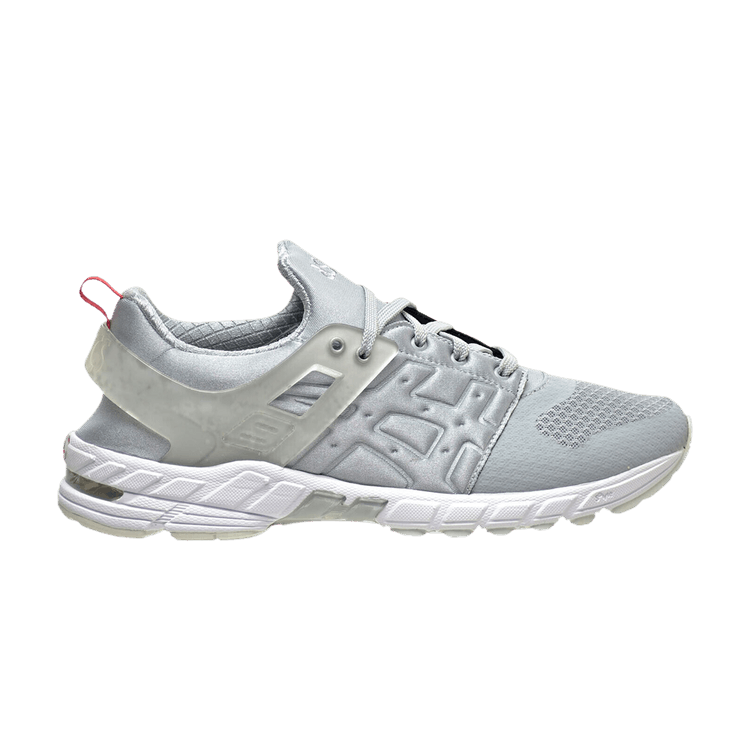 Asics h6g3n sales