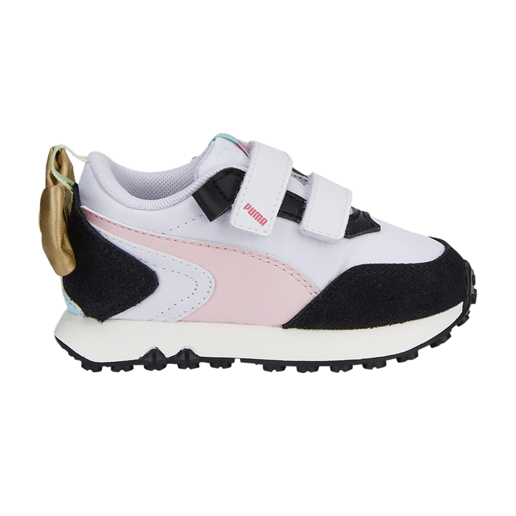 Bambas puma bebe online