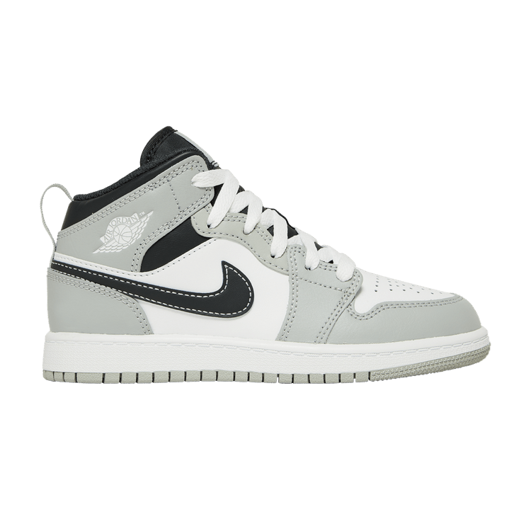 Air jordan 1 ps 2025