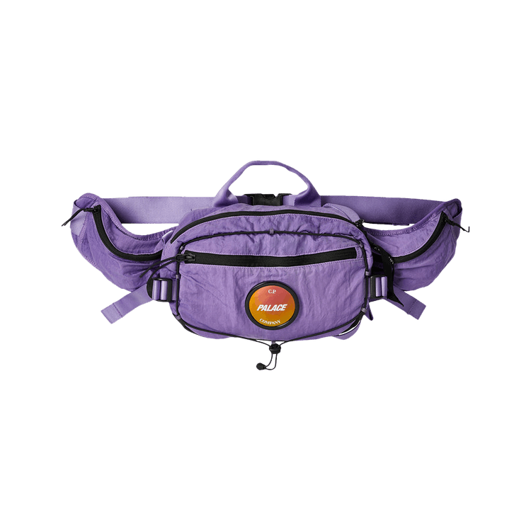 Palace waist bag cheap