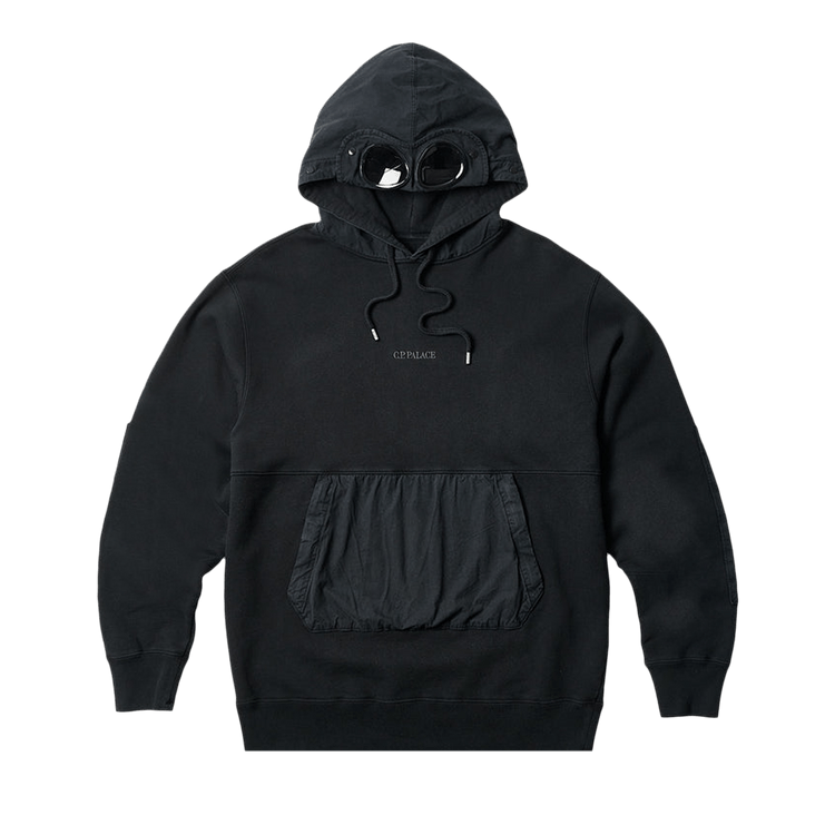 Hoodie palace original deals