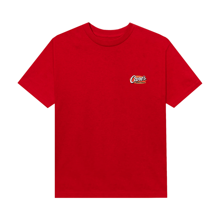 【ANTI SOCIAL SOCIAL CLUB】Mirage Red Tee【即発送】 楽天市場】ANTI SOCIAL SOCIAL CLUBMirage Red Teeロゴ