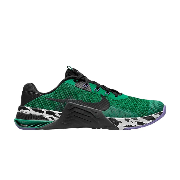 Nike Metcon 7 Malachite Green