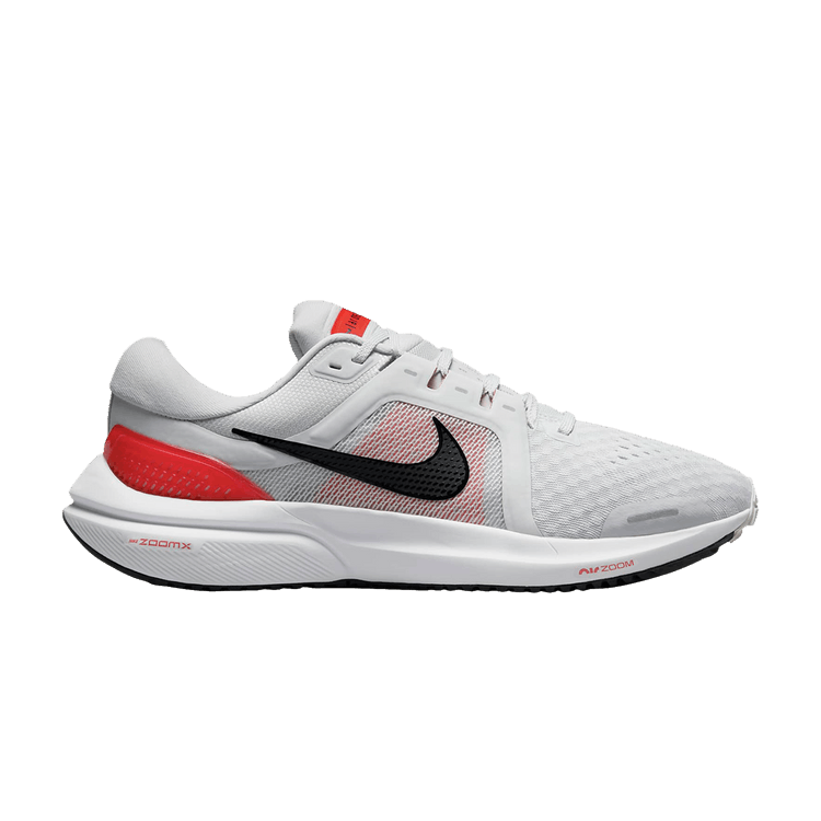 Buy Air Zoom Vomero 16 