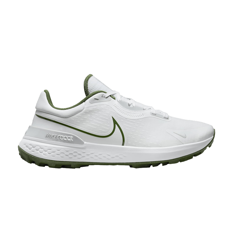 Nike discount react 555