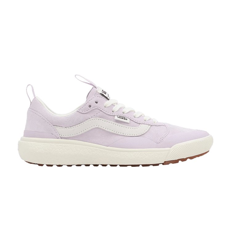 UltraRange EXO SE 'Lilac'