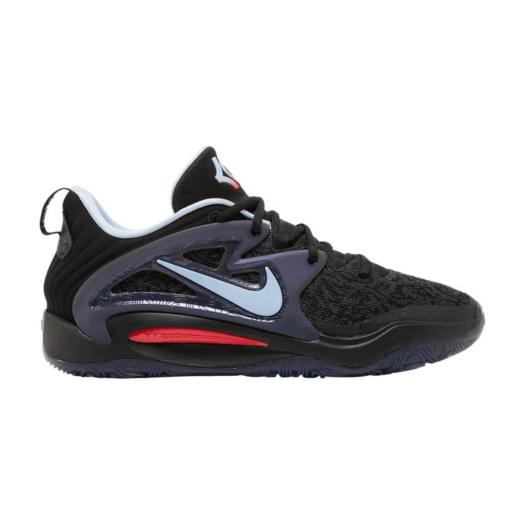 Nike kd goat Clearance