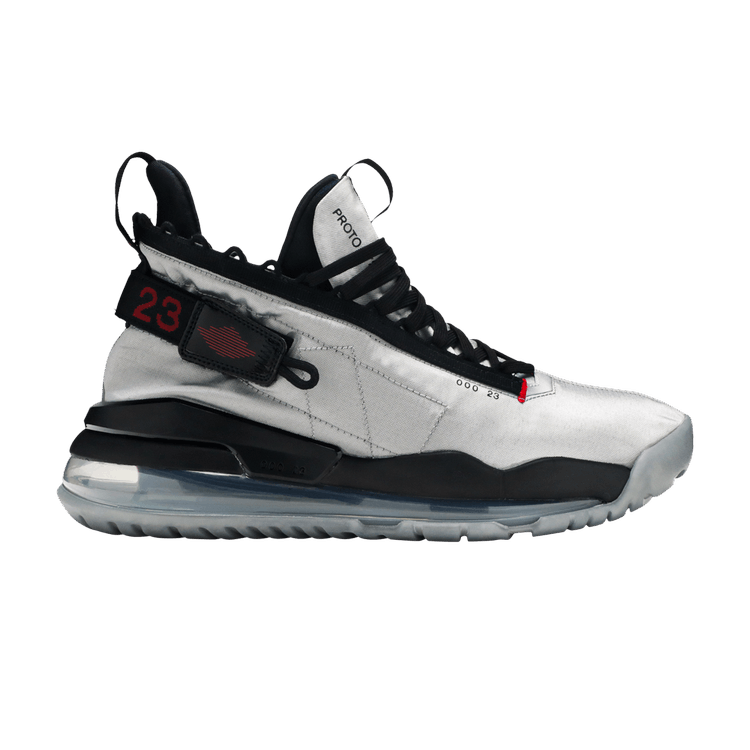 Raw Stranger Electropositive Buy Jordan Proto Max 720 Sneakers | GOAT