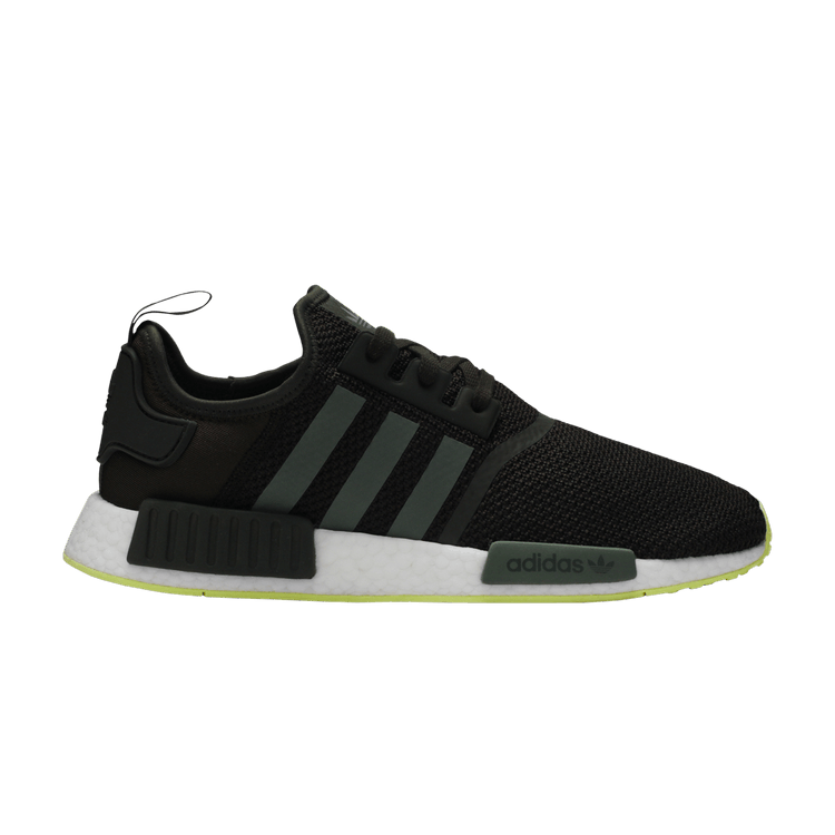 Adidas cq2414 sale