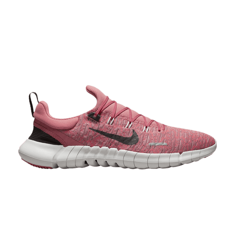 Nike free rn 218 runrepeat hot sale