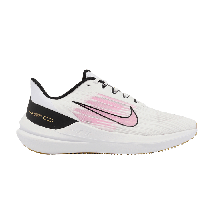 Buy Wmns Winflo 'White Pink Spell' - DD8686 104 - | GOAT