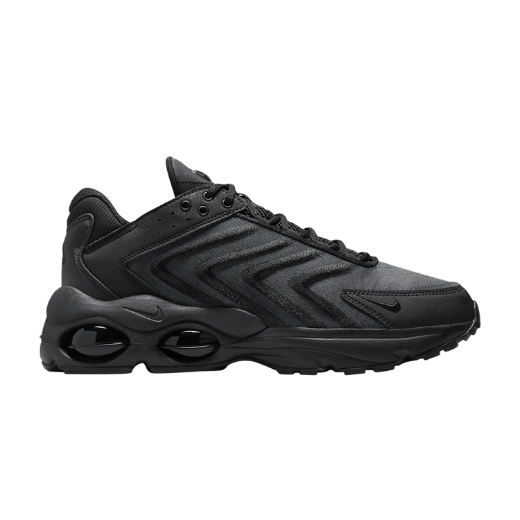 air3 max tws