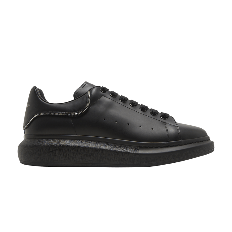 Alexander mcqueen shoes true to size discount