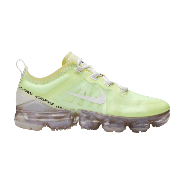 wmns air vapormax 2019 se