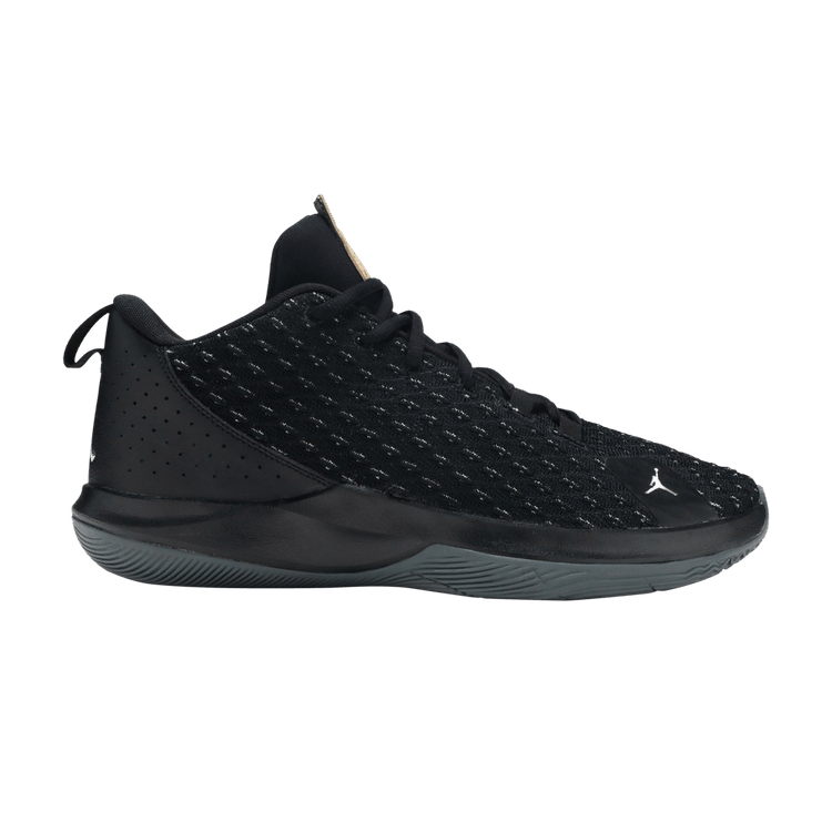 Buy Jordan CP3.XII Multi Color AQ3744 900 GOAT