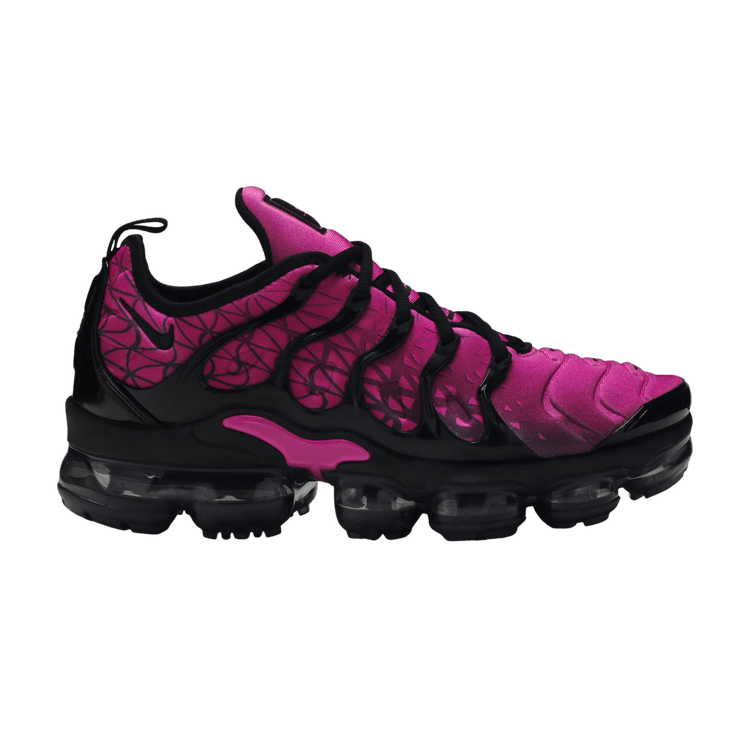 vapormax 2019 fuchsia