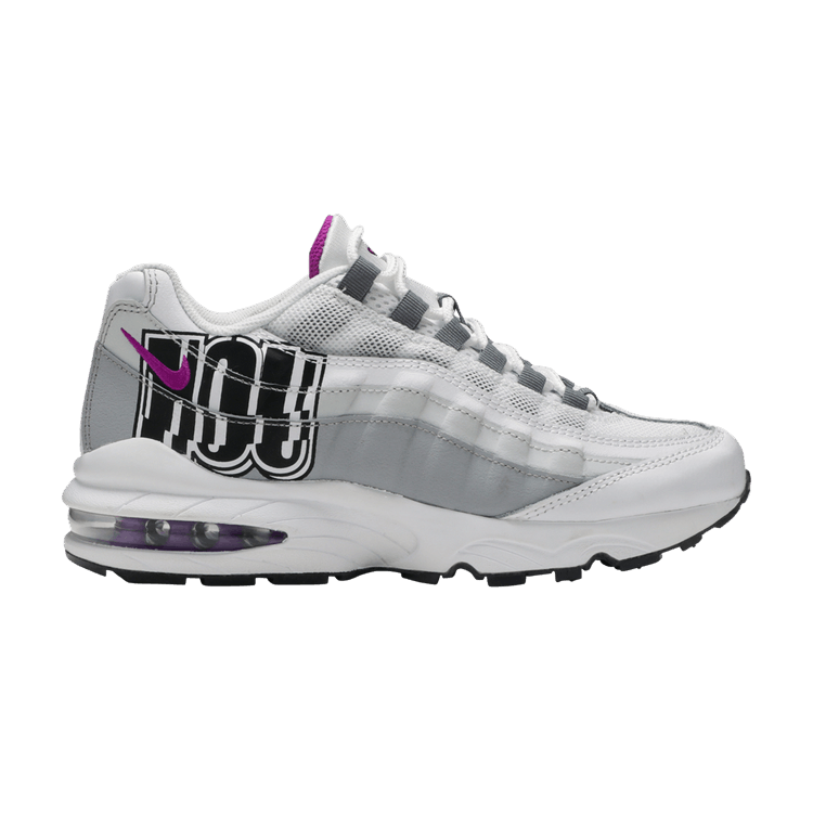 Houston 95 air max hot sale