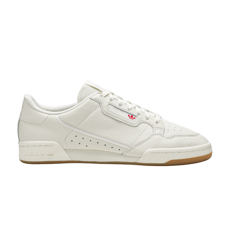 Buy Continental 'Off White Gum' - BD7975 - | GOAT