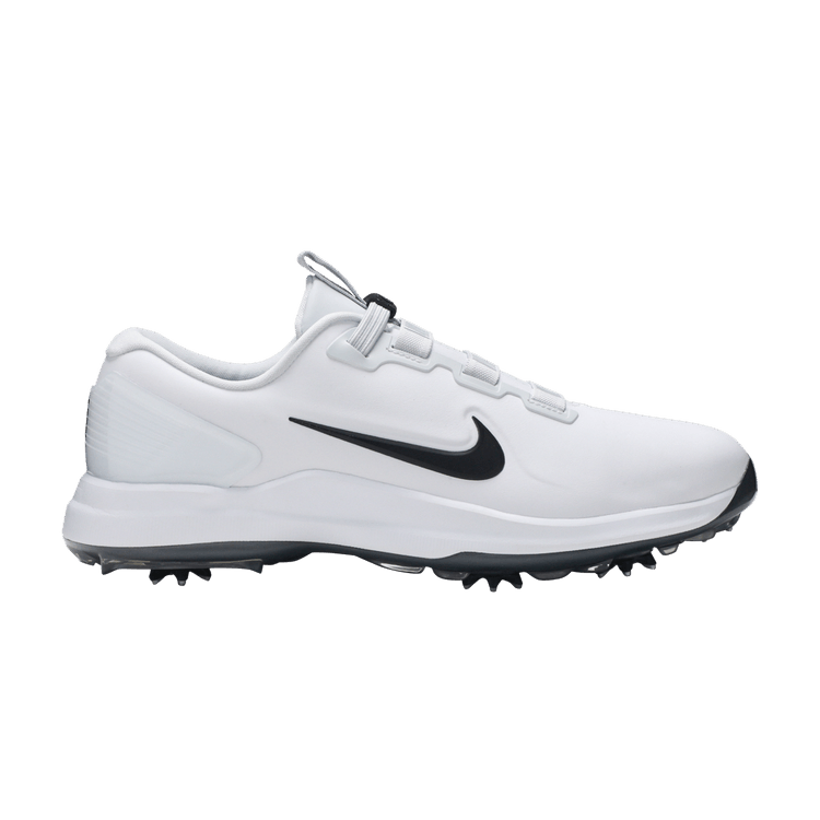 Buy Tiger Woods 71 FastFit 'White' - CD6300 100 | GOAT