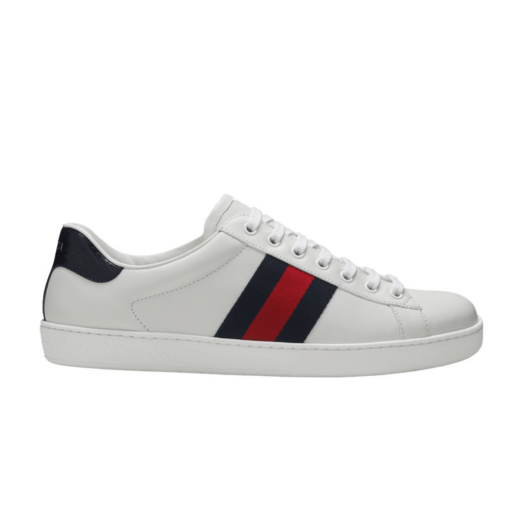 Gucci 456230 online