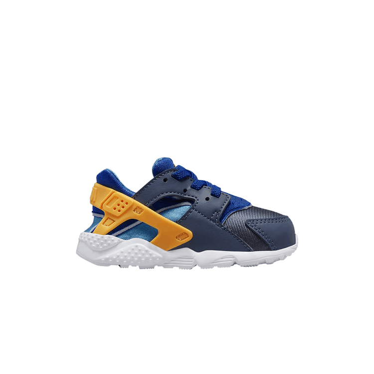 jd huarache junior
