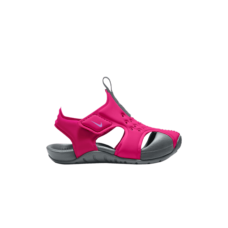 sunray protect 2 td nike