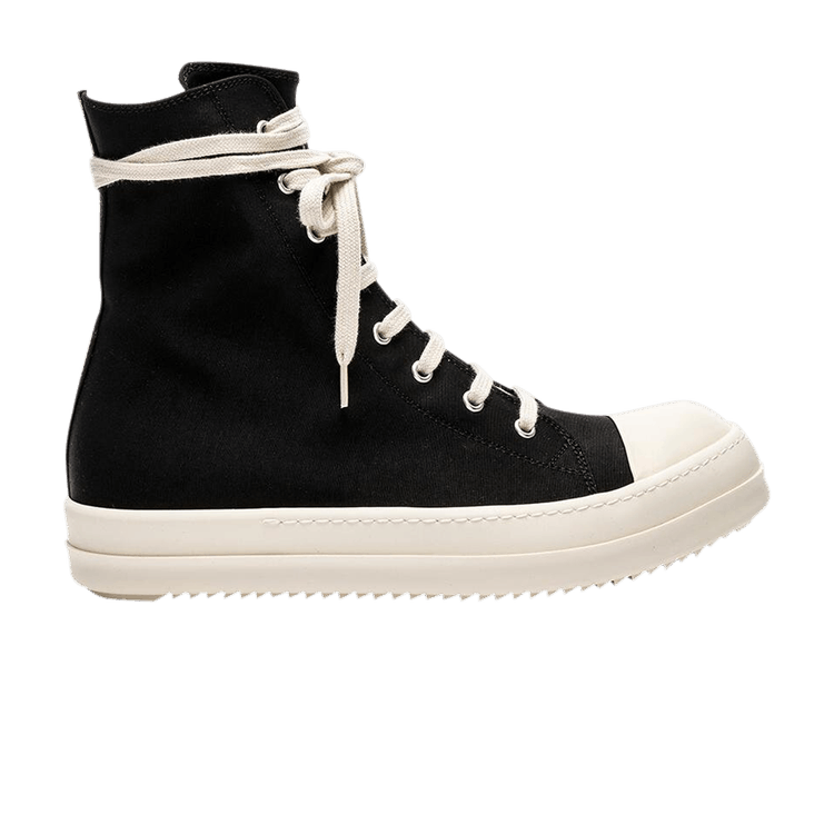Buy Rick Owens Shoes: New & Pre-Owned | GOAT