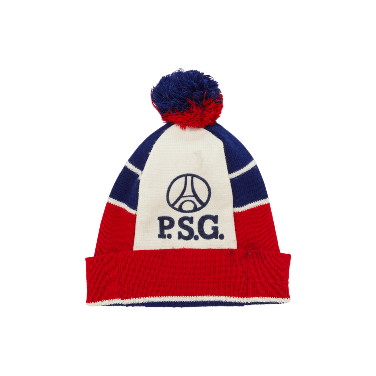 Psg beanie online