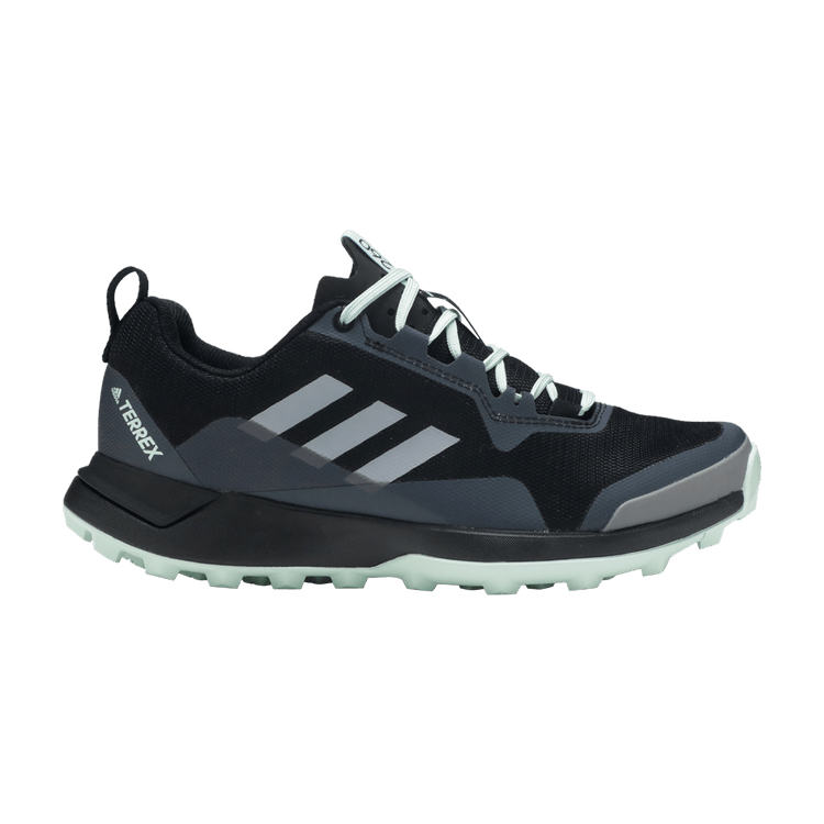 Adidas terrex cmtk 260 sales
