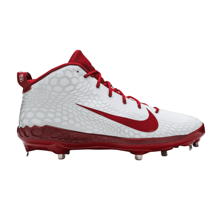 Nike force zoom trout 5 pro new arrivals