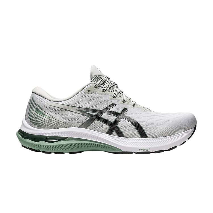 ASICS GT 2000 11 'Light Sage Black'