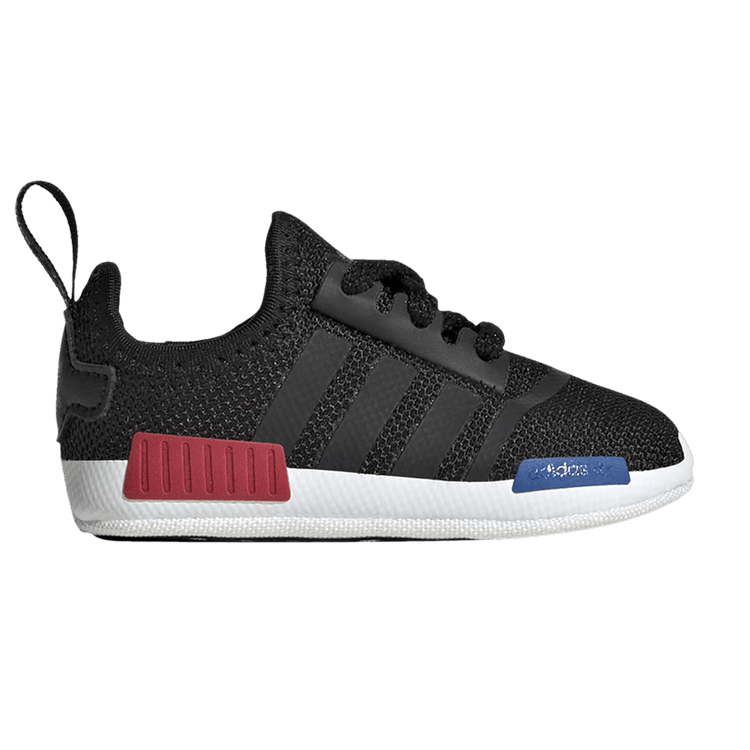 Adidas nmd r1 goat on sale