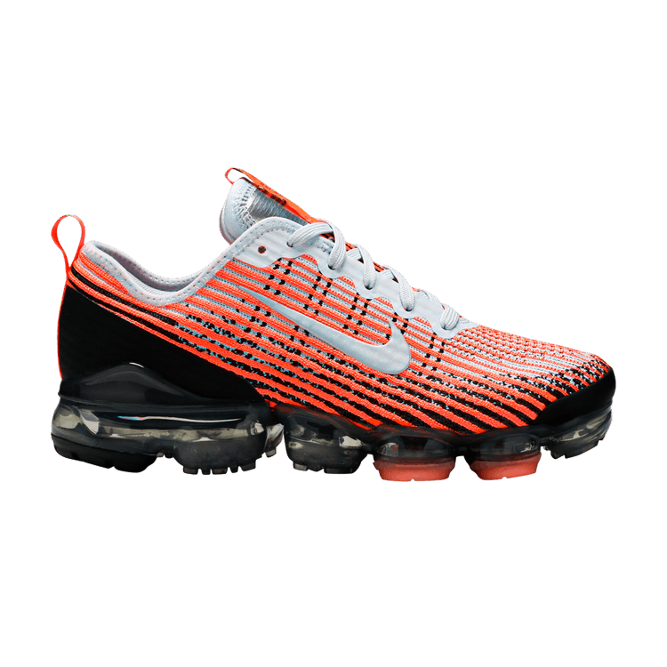 Nike vapormax mango hotsell
