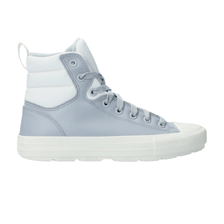 Chuck Taylor All Star Berkshire Boot High 'Ash Stone'