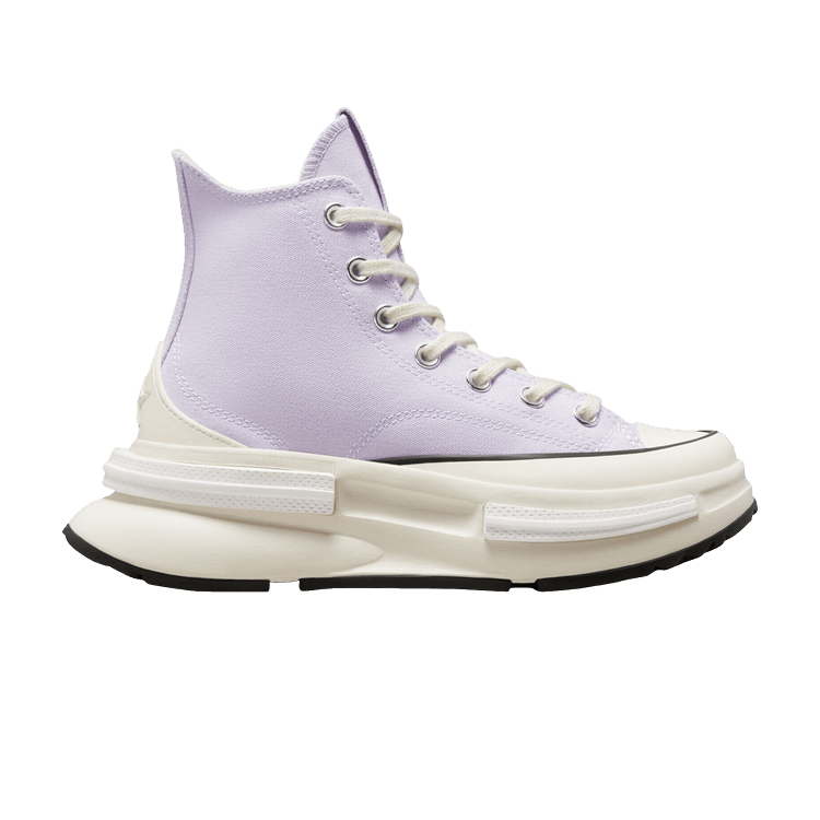 Run Star Legacy CX High 'Vapor Violet'